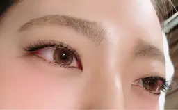 最新！特殊技術☆6Ｄボリュームラッシュ◇90分◆420本まで