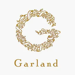 ❤︎顔まわりを可愛く盛る❤︎似合わせ前髪＆顔まわりカット × コテ巻き仕上げ⭐️［サイドバング/後れ毛/もみあげ］