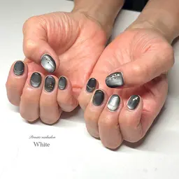 💛大人気💛マグネット🧲【オフあり】【特別ハンドスパ付き】