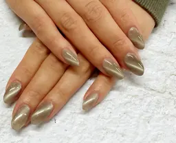 オフ込☆マグネットワンカラー