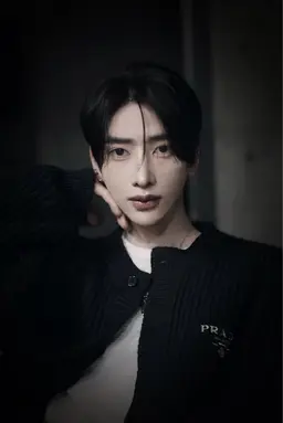 ◆ カラープラン ¥16,500（※最高級TOKIO TR付き）新規限定ケア用品無料プレゼント