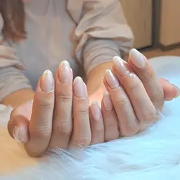 【オフ込み】ワンカラー/カラーグラデーション