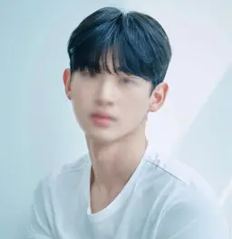 韓国🇰🇷シースルーパーマ