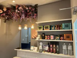 💆‍♀️エステプロラボ💆‍♀️インナービューティーカウンセリング🌈ファスティング