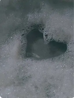 【まつげパーマを受ける方専用】エクステオフ