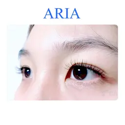 *ミニモ初回限定*1番人気フラットラッシュつけ放題 80本まで軽い着け心地が大人気シングルエクステと同じ軽さです