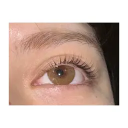 ご新規様限定🌺まつげパーマ【アイシャンプー+コーティング付き】【土日祝+500円】