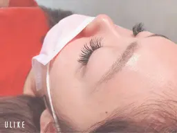 プレミアムカシミヤセーブル(140本まで)