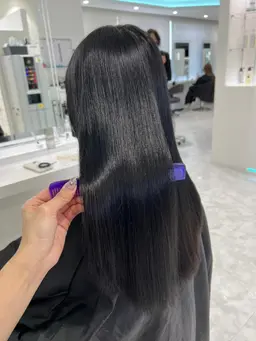 【🫧新規限定🫧】髪質改善トリートメント➕TOKIOトリートメント ‪‪🧴🫧