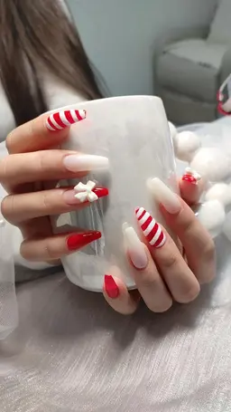 【人気NO・2】ハンド★シンプル★90分やり放題￥6980