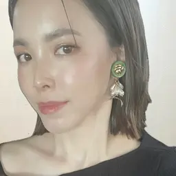 フェイシャルWax脱毛×HBL/肌荒れ知らずの肌改革、余分や皮脂、産毛をごっそり✨🫧