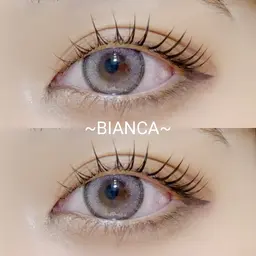 すっぴん美人🫧まつげパーマ【上のみ】トリートメント付き/束感仕上げ✨️リピーター様+¥500