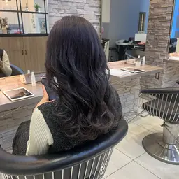 【minimo限定クーポン‼️】🏆似合わせカット✂️+2step🧴Aujuaトリートメント🏆