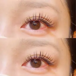 ❄️初回限定❄️【✨高持続✨】バインドロック100束