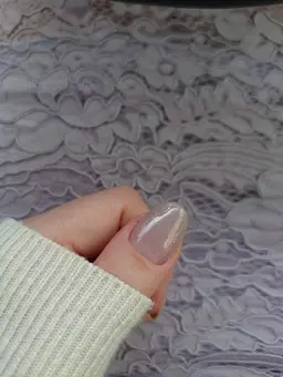 maogelワンカラーご新規様特別プライス