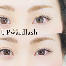 LEDアップワードラッシュ120本オフ込み