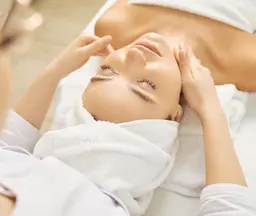 🌸本日限定🌸【肌育シンデレラピール】✨¥9,800 → ¥6,800