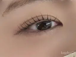 🎀上下ラッシュリフト🎀