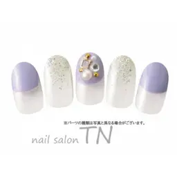 【ここだけ価格】《人気No.1》5900円コースがなんと→オフ無料☆3720円※指名料含む