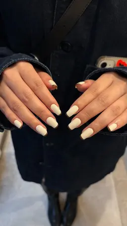 【新規限定✨オフなし限定 似合わせワンカラー¥0】