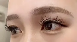 【限定価格❤️LEDまつエク】80本 フラットラッシュ J.B.C.Dカール