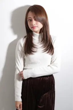 【美容専門学生限定】✨カット＋高分子レイヤートリートメント（5,500）✨15,000→0円