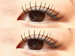 💟12/25.26限定💟フラットラッシュ120本💟35%off✨