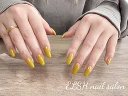 【再来】ワンカラー(美フォルム付き)