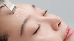 スタッフNo.1人気✨超音波洗浄