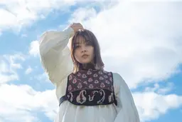 カット+ミニスパ