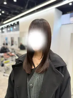 レイヤーカット🪄