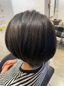 ショートカット