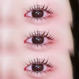 💕パリジェンヌラッシュリフト