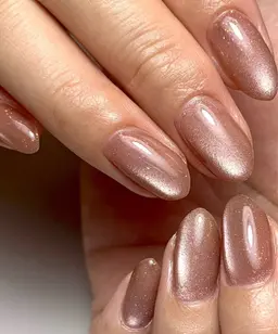 うるツヤマグネットワンカラー　初回オフ無料