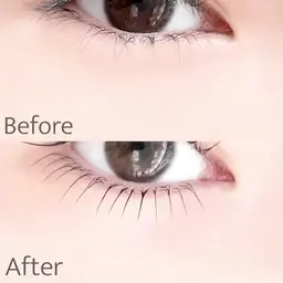 【下まつげパーマモデル】1/30(金)10:00- 2名様 限定 ⚠️必ず注意事項をお読みください⚠️
