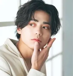 メンズヒゲ脱毛1回¥500!✨カミソリ負けとはサヨナラ✨