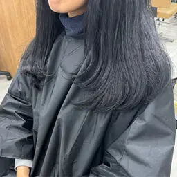 TOKIOトリートメント