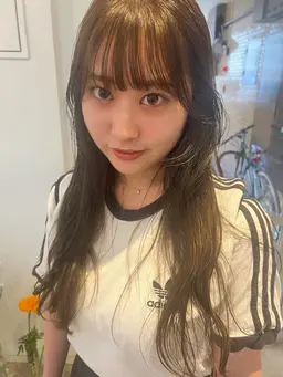 ワンカラー➕マスクトリートメント🥣[限定30%offクーポン]