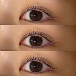 【1/27~30 限定‼️】パーソナルパーマ