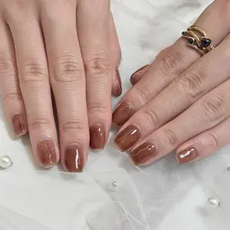 【オフあり】ワンカラー、グラデーション🧸