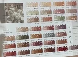 💅ハンドネイルワンカラ3500円💅、ソフトオフ550円、以外のオフ1000円