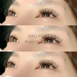 3回目まで/🌹ダブルフラットラッシュ80束（シングル160本）5800円