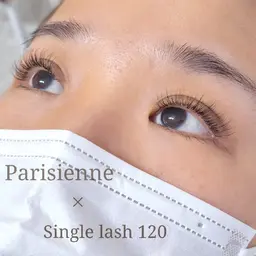 ボリューム・ディープボリューム　80束