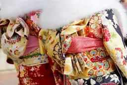 【新成人様限定👘】医療機関提携ジェルホワイトニング4回券