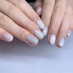 《オフあり》【Hand】ワンカラーマグネット ￥6,900＋指名料300［初回＆1ヶ月以内オフ無料］