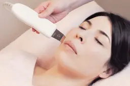 💎徹底毛穴洗浄💎毛穴の大掃除フェイシャルでつるつる肌へ