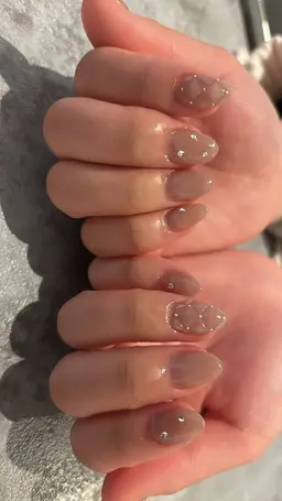 オフ無し持ち込みデザイン❣️7200​〜​