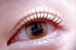 新規のみ🩵パリジェンヌ認定サロン🩵3月＆4月限定価格💕パリジェンヌ(上)最新LEDコーティング付き♥