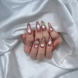 ✨1月限定✨人気のうる艶ビー玉マグネット🧲💖(オフ込)