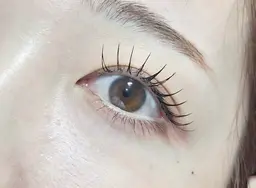 マツエク初心者練習モデル🔰80本